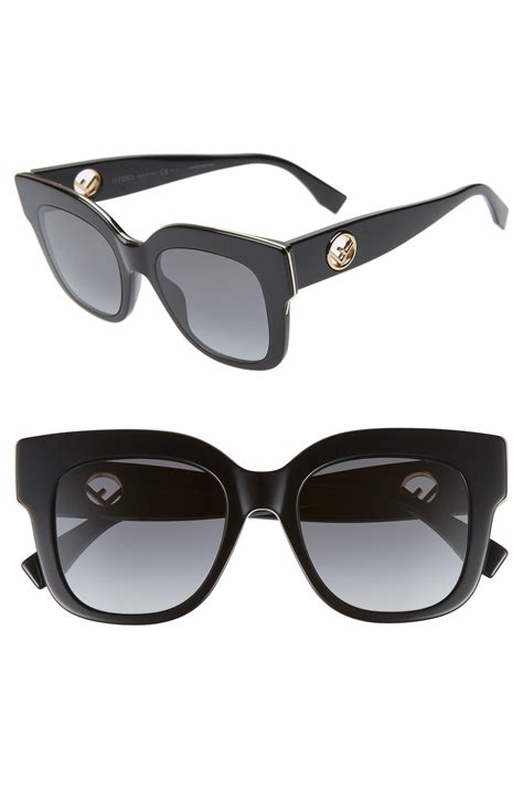 fendi sunglasses deals|fendi sunglasses sale women's.